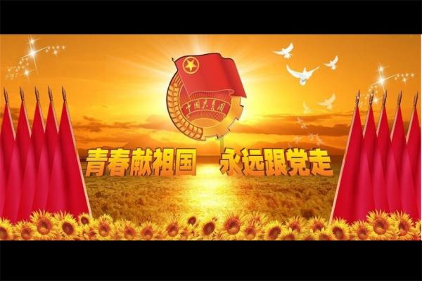 《幻兽帕鲁》丘陵洞窟到达方法