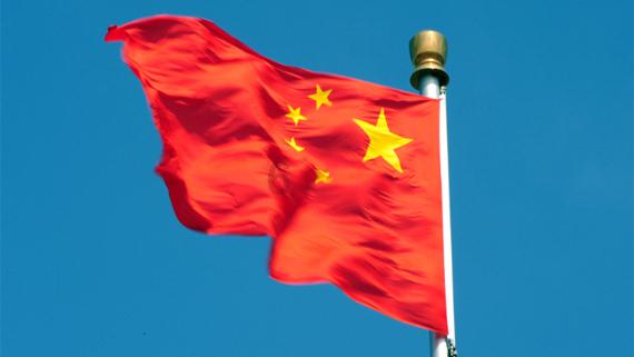 终结者2官方手游
